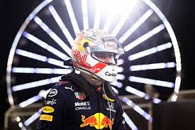 — raddie (@raddie_cz) september 4, 2015. Verstappen Exclusive Why Lack Of Car Racing Titles Won T Hurt Red Bull S Ace