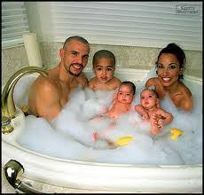 He has been a head coach twice before, for a single my hope is that jason kidd will be the next coach of the mavs because he and luka have so many. Jason Kidd Uncyclopedia The Content Free Encyclopedia