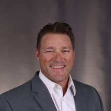 Willmeng Construction is proud to have played a role in expanding access to  quality healthcare in Avondale!