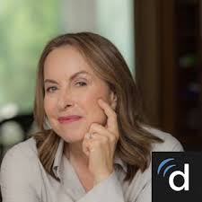 Obstetrician-Gynecologists near me in Princeton, NJ