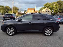 Image result for Smokey Granite 2010 RX