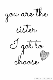 A true friend is a companion who will be there for you no matter what. Pin Von Mikayla Garcia Oyama Auf Feelings Freunde Zitate Lustig Schwester Zitate Mein Bester Freund Zitate
