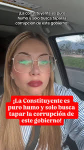 Colombianos En Ginebra (Geneve)