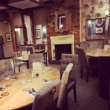 Beautiful Pub Picture Of The Garden House Birmingham Tripadvisor