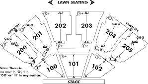 landrys tickets seating chart smirnoff music centre