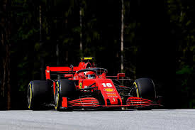 Maybe you would like to learn more about one of these? Scuderia Ferrari Added A New Photo Scuderia Ferrari Facebook