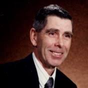 The Independent & Free Press Recent Obituaries: All of The Independent &  Free Press's Recent Obituaries