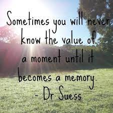 Dave Deb Travel Theplanetd On Twitter Citas Sobre Vivir Frases De Inspiracion Frases Bonitas