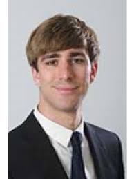 Speaker profile for Cllr Stephen Canning