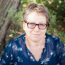 Jackie Randall Books