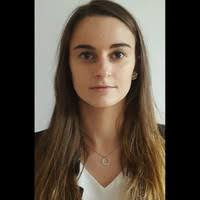 4100+ perfiles de «Belda