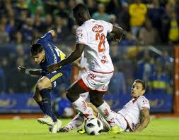 11 april 2021 sunday, argentina superliga, union vs. Cristian Pavon Yeimar Gomez Cristian Pavon And Yeimar Gomez Photos Zimbio