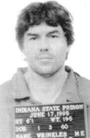 Matthew Eric Wrinkles #1188