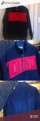 Ftp Pull Over Corduroy Clothes Design Fashion Corduroy
