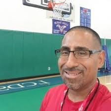 Basketball Coach in Sterling, VA