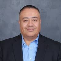 20+ "Albert Marroquin" profiles