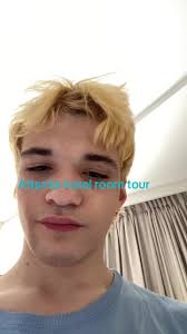 Nathan Crouse (@nathan.crouse8)