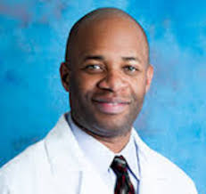 Opinion: Fiscal incentive another chance for Ga. to expand Medicaid