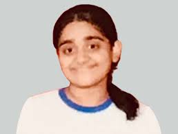 AIYANA SETHI'S CAMPAIGN TO RESCUE, REHABILITATE AND CARE FOR ANIMALS. by  RESQ CHARITABLE TRUST