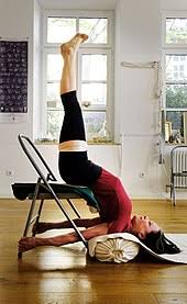 Sarvangasana Wikipedia