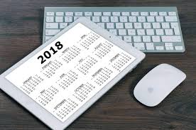 Organiser son voyage en dépensant le moins relève d'un vrai travail d'organisation. Combien De Temps D Avance Acheter Un Billet D Avion Flytrippers