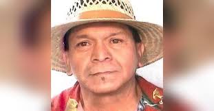 Joseph Pinales Obituary