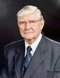 Obituary information for Darrell Worthley