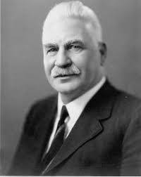 John Iddings's Instagram, Twitter & Facebook