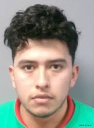 Hector Luvin Hidalgo-lopez US Immigration (ERJ), West Virginia  http://Arre.st/WV-1005441204