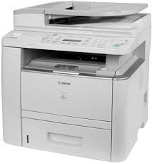 It can produce a copy speed of up to 18 copies. Canon Image Class Mf3010 Driver For Window Driver Awus036h Windows 10 Download Alfa Wireless Usb Imageclass Mf3010 Print Copy And Scan With The Imageclass Mf3010 Black For Extra