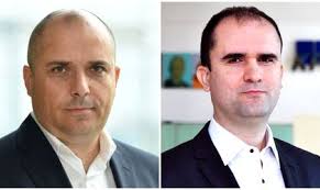 COVID-19 forces one of the biggest surges in technology investment in  history, finds world's largest technology leadership survey