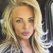 564 Likes, 30 Comments