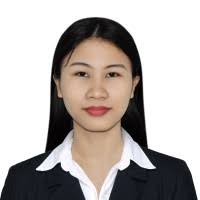 10+ "Rose Dungca" profiles