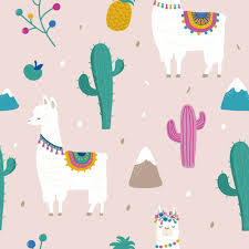 Llama wallpapers hd, 4k backgrounds will fill your phone or tablet with awesome images. Wallsbyme Llama Removable Peel And Stick Wallpaper Roll Wayfair