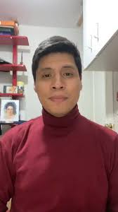 AMIGOS DE AREQUIPA , 📢 Estaremos realizando tres talleres muy interesantes  en su hermosa ciudad, los días 7 y 8 de diciembre., -Dibujo de retrato al  carboncillo , -Dibujo de figura humana al ...