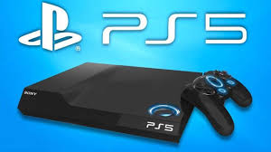 Sony Hints About Launching The Playstation 5 In Upcoming Ces 2020 Playstation 5 Playstation Console