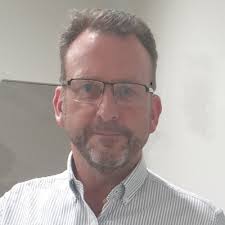 After ~34 years in Libraries and with a profound sense of accomplishment as  the New New Canaan Library project approaches completion, I have decided it  is time to retire and move on. |