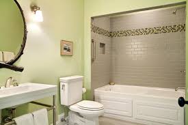 Modern farmhouse bathroom wall decor modern farmhouse bathroom wall decor. Bathroom Wall Decor Ideas Houzz