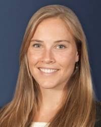 Carole Ross's Instagram, Twitter & Facebook