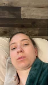 Please pray, I have a skin disease, psoriasis or infection, and lumps