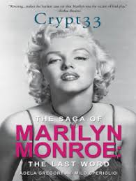 Marilyn by Lois Banner (Ebook)