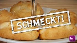 Schnelle Kuche Im Video Bethmannchen Fur Faule Youtube