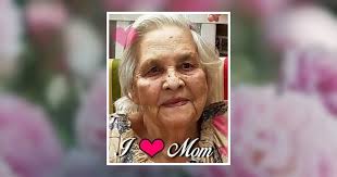 Wanda Madewell Obituary 2022