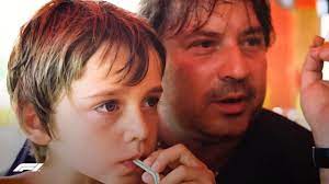 Leur 3 e fils , charles louis, sera empereur sous le nom de napoléon iii. Charles Leclerc Triumph And Tragedy His Journey To F1 Youtube