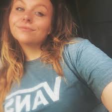 I'll never understand how your children aren't enough for you to make  better choices