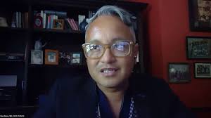 Living well with metastatic breast cancer