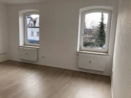 Jetzt wohnung mieten mit 4 bis 4,5 zimmer! 4 Zimmer Wohnung Mieten Munchen Feinewohnung De