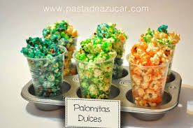 Ver más ideas sobre dulces para cumpleaños, mesa de dulces, dulces para fiestas. Pasta De Azucar Palomitas Dulces De Colores Palomitas Dulces Palomitas De Maiz Dulce Dulces De Colores