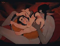 hairy pussy  funny cocks & best free porn: r34, futanari, shemale, hentai,  femdom and fandom porn