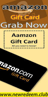 Want to receive free gift cards? How To Get Free Gift Cards Online Without Completing Offers Arxiusarquitectura
